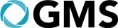 GMS